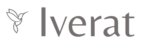 Iverat